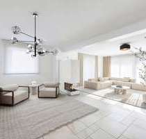 Haus zum Kaufen in Erlangen 1.499.000,00 € 291 m²