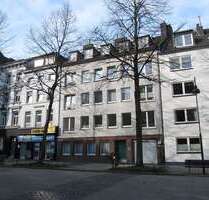 Wohnung zum Mieten in Aachen 510,00 € 45 m²