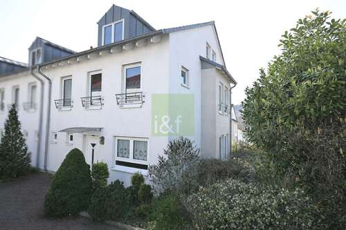 Foto - Haus zum Kaufen in Hagen-Eilpe 275.000,00 € 150 m²