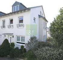 Haus zum Kaufen in Hagen-Eilpe 275.000,00 € 150 m²