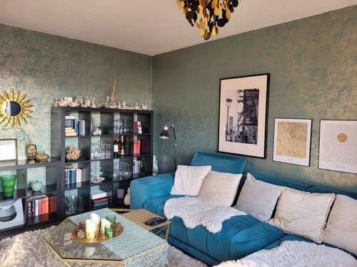 Foto - Wohnung zum Kaufen in Murr a. d. Murr 317.000,00 € 97 m²