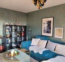 Wohnung zum Kaufen in Murr a. d. Murr 317.000,00 € 97 m²