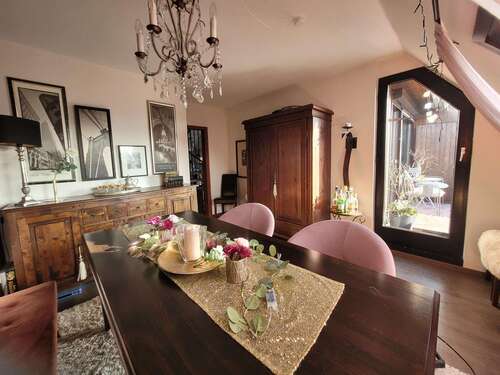 Foto - Wohnung zum Kaufen in Murr a. d. Murr 317.000,00 € 97 m²