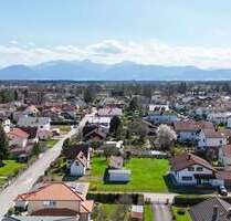 Haus zum Mieten in Kolbermoor 3.550,00 € 180 m²