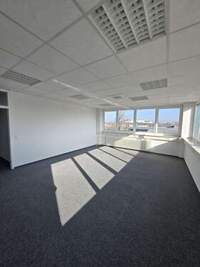 Foto - Büro in Karlsruhe 1.950,00 € 260 m²