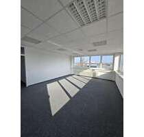 Büro in Karlsruhe 1.950,00 € 260 m²