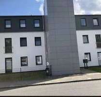 Wohnung zum Mieten in Neumünster 850,00 € 72 m²