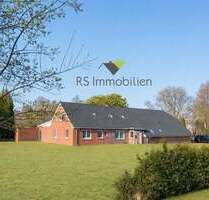 Haus zum Kaufen in Blomberg 299.990,00 € 141 m²