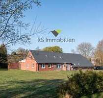 Haus zum Kaufen in Blomberg 299.990,00 € 141 m²