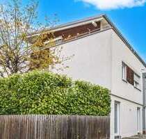 Haus zum Kaufen in München Obermenzing 1.195.000,00 € 157.78 m² - München / Obermenzing