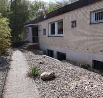 Haus zum Kaufen in Dormagen 720.000,00 € 165 m²