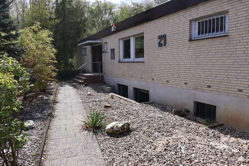 Foto - Haus zum Kaufen in Dormagen 720.000,00 € 165 m²