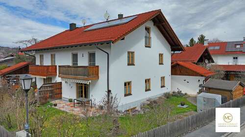 Foto - Haus zum Kaufen in Feldkirchen-Westerham 925.000,00 € 169 m²