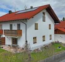 Haus zum Kaufen in Feldkirchen-Westerham 925.000,00 € 169 m²