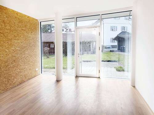 Foto - Büro in Oberaudorf 350,00 € 22 m²