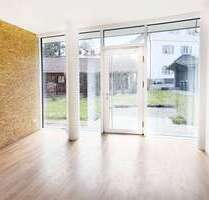 Büro in Oberaudorf 350,00 € 22 m²