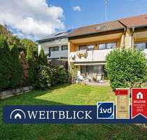Haus zum Kaufen in Bietigheim-Bissingen 420.000,00 € 141 m²