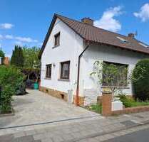 Haus zum Kaufen in Seligenstadt 420.000,00 € 155 m²