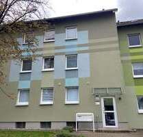 Wohnung zum Mieten in Herford 432,00 € 51 m²