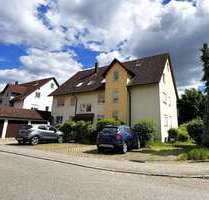 Wohnung zum Kaufen in Neuenburg am Rhein 355.000,00 € 109 m²
