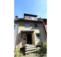 Haus zum Kaufen in Springe - Hannover 195.000,00 € 125 m²