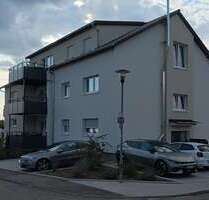 Wohnung zum Mieten in Östringen 950,00 € 79 m²