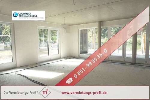 Foto - Büro in Trier 2.730,00 € 248.65 m²