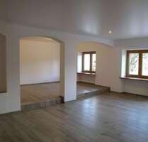 Wohnung zum Kaufen in Albbruck 375.000,00 € 155 m²