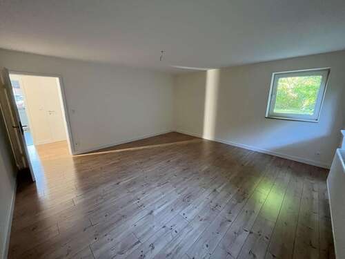 Foto - Wohnung zum Mieten in Lütjenburg 840,00 € 76 m²