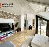 Wohnung zum Kaufen in Rheinstetten Forchheim 159.000,00 € 70 m² - Rheinstetten / Forchheim