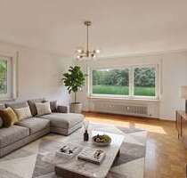 Wohnung zum Kaufen in Marbach am Neckar 285.000,00 € 84 m²