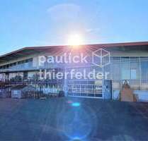Halle in Naumburg (Saale) 1.950.000,00 € 2400 m²