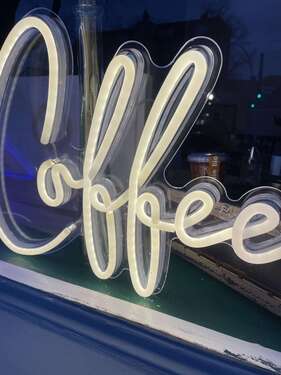 Foto - Gastronomie in Berlin 1.100,00 € 65 m²