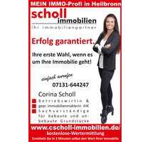 Büro in Wesseling 125.000,00 € 98 m²