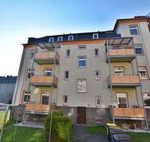 Wohnung zum Mieten in Chemnitz 250,00 € 49.4 m²