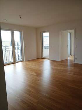 Foto - Wohnung zum Mieten in Frankfurt am Main 1.399,00 € 70.59 m²