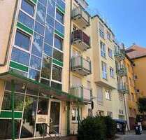 Wohnung zum Kaufen in Erfurt 210.000,00 € 60 m²