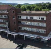 Büro in Georgsmarienhütte 1.105,00 € 170 m²