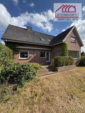 Foto - Haus zum Kaufen in Scharbeutz Haffkrug 420.000,00 € 250 m²