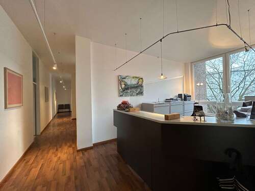 Foto - Büro in Neuss 2.750,00 € 253 m²