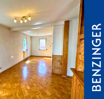 Haus zum Kaufen in Bad Urach 235.000,00 € 118 m²