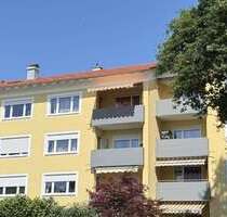 Wohnung zum Kaufen in Traunstein 379.000,00 € 95 m²
