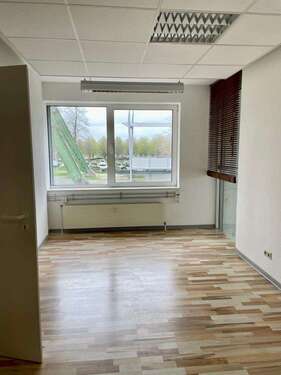 Foto - Büro in Castrop-Rauxel 117,44 € 14.68 m²