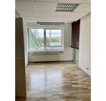 Büro in Castrop-Rauxel 117,44 € 14.68 m²