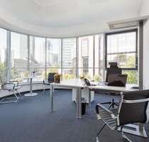 Büro in Frankfurt am Main 699,00 € 12 m²