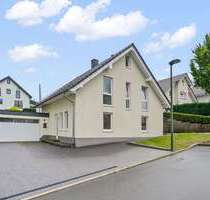 Haus zum Kaufen in Attendorn 529.000,00 € 136.11 m²