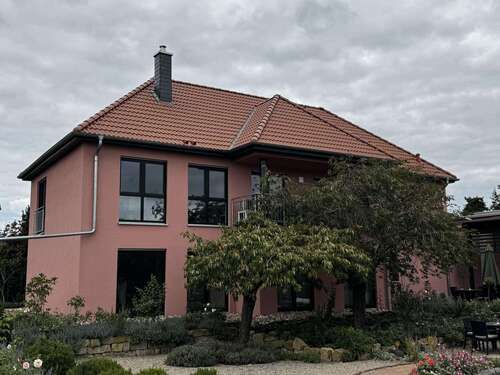 Foto - Wohnung zum Mieten in Hemmingen 1.635,00 € 120 m²
