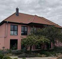 Wohnung zum Mieten in Hemmingen 1.635,00 € 120 m²