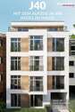Wohnung zum Kaufen in Bonn-Combahnviertel, Vilich-Rheindorf 836.000,00 € 120.1 m²