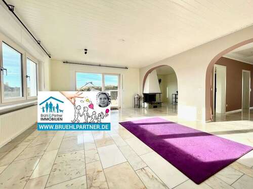 Foto - Haus zum Kaufen in Daxweiler 424.000,00 € 120 m²